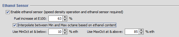 ethanolsensor:auxmapseth.png