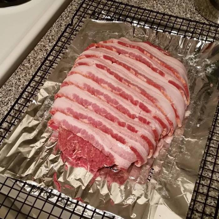 meatloaf1.jpg