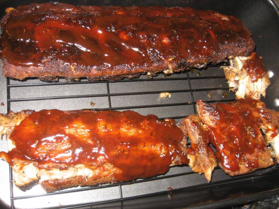 ribs-greddy.jpg