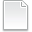 ac-fan-2g.properties